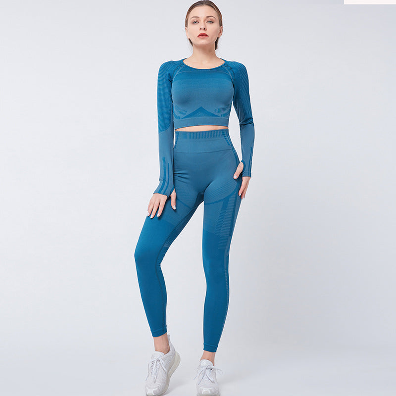 Mallas Elásticas