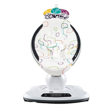 Ladda upp bild till gallerivisning, MamaRoo® multi-motion® babygunga - Årets product