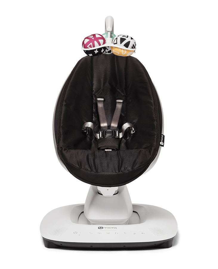 mamaRoo® multi-motion-babyschaukel®