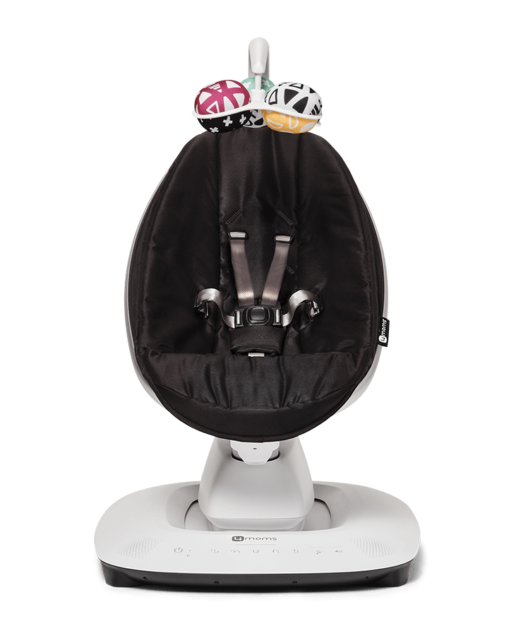 mamaRoo® multi-motion-babyschaukel®