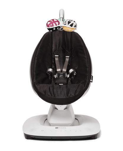 MamaRoo® multi-motion® babygunga - Årets product