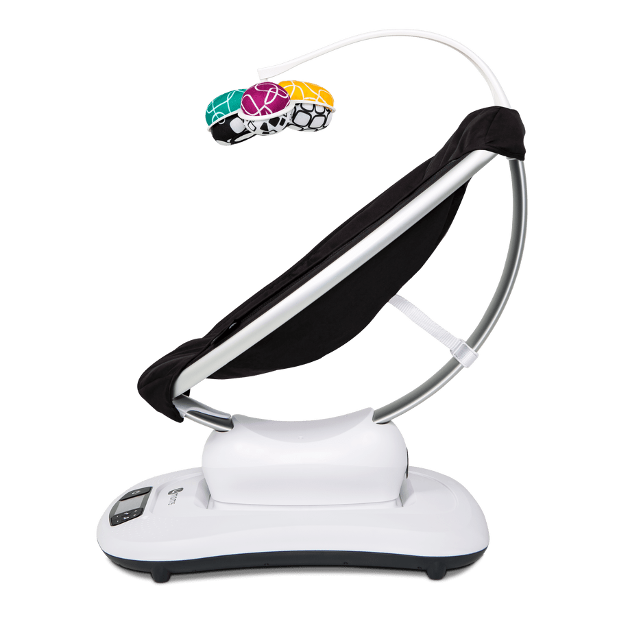 mamaRoo® multi-motion-babyschaukel®