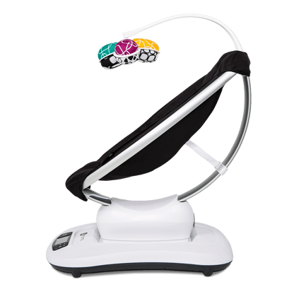 mamaRoo® multi-motion-babyschaukel®