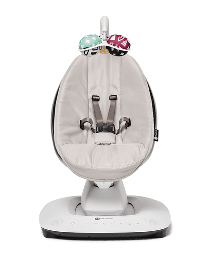 mamaRoo® multi-motion-babyschaukel®