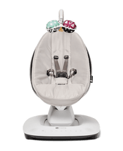 Ladda upp bild till gallerivisning, MamaRoo® multi-motion® babygunga - Årets product

