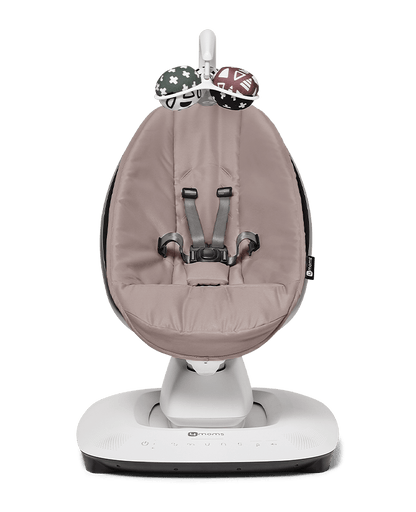 mamaRoo® multi-motion-babyschaukel®