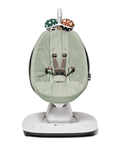 mamaRoo® multi-motion-babyschaukel®