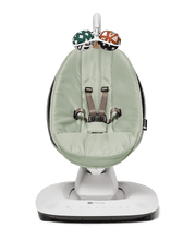 Ladda upp bild till gallerivisning, MamaRoo® multi-motion® babygunga - Årets product
