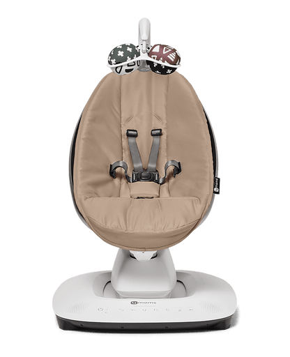 mamaRoo® multi-motion-babyschaukel®