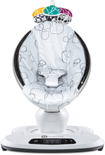 Ladda upp bild till gallerivisning, MamaRoo® multi-motion® babygunga - Årets product
